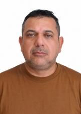 Foto de Ribamar Pinheiro