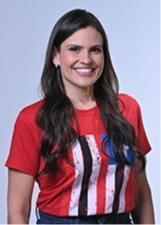 Foto de Luanna