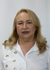 Foto de Régina Galeno