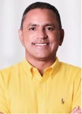 Foto de Robert Lemos