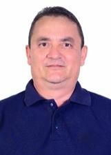 Foto de Laurindo Freitas
