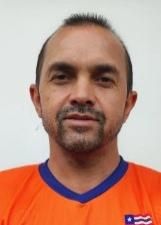 Foto de Luciano Araldi