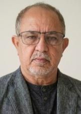 Foto de Pereirão do Povo