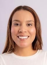Foto de Michelly Guimarães