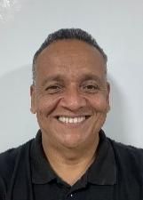 Foto de Cantanhêde