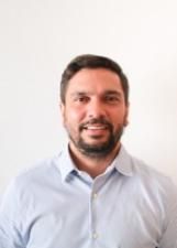 Foto de Dr. Kaká Viana