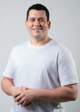 Foto de Matheus Carneiro