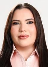 Foto de Gaby Araújo