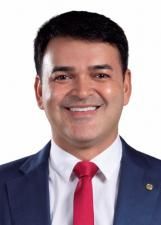 Foto de Rubens Pereira Júnior