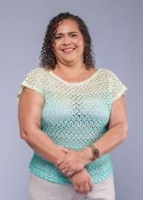 Foto de Ieda Frós