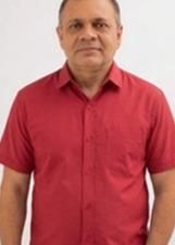 Foto de Augusto Lobato