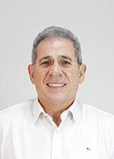 Foto de Zé Carlos