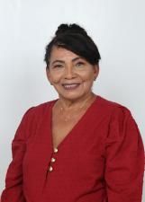 Foto de Companheira Lindalva