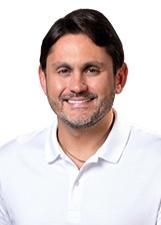 Foto de Juscelino Filho