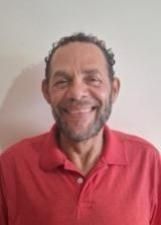 Foto de Gleick Maia
