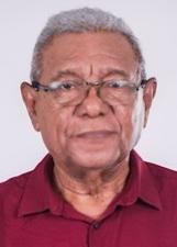 Foto de Herbert Poeta