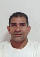 Foto de Professor Sikeira