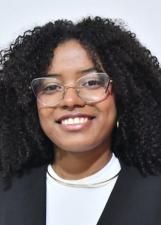 Foto de Thaynara Ribeiro
