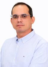 Foto de Delegado Cesar Ferro