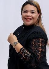 Foto de Raquel Siqueira