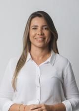Foto de Karina Keisi