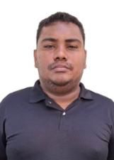 Foto de Caetano Costa