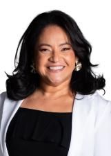 Foto de Débora Pinheiro