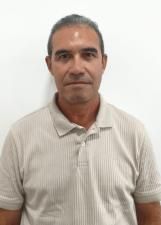 Foto de Nego do Poço