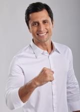 Foto de Duarte Jr.
