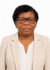 Foto de Dalva Costa