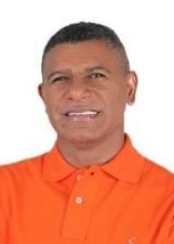 Foto de Filho de Coqueiro