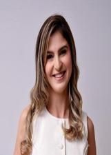 Foto de Nayara Bastos