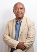 Foto de Waldemar Ribeiro