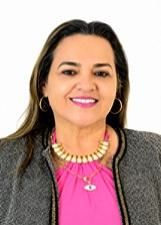 Foto de Eunice da Sinuca