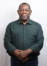 Foto de Zé Antonio
