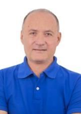 Foto de Julio Simões