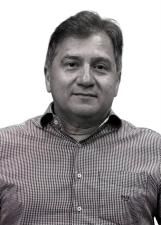 Foto de Simplício Araújo