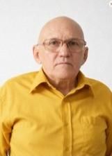 Foto de Manoel Garimpeiro