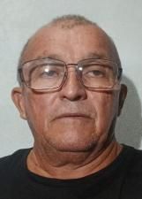 Foto de Paulo Sergio