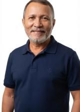 Foto de Marciel Gomes
