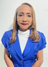 Foto de Eliene Freire