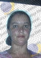 Foto de Rose Castro