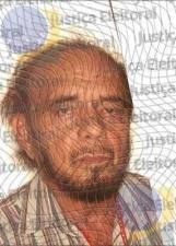 Foto de Murilo Pinheiro