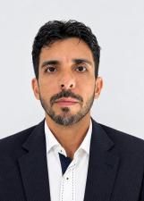 Foto de Braga do Povo