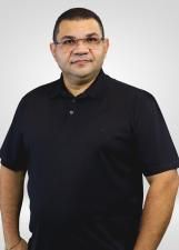 Foto de Fábio Araújo