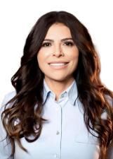 Foto de Antônia Lúcia