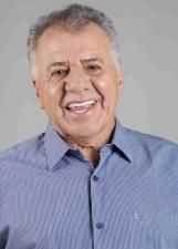 Foto de Vagner Sales