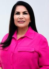 Foto de Antonia Sales