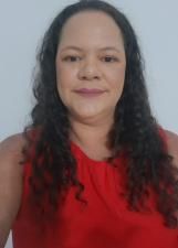 Foto de Gecilene Quadros