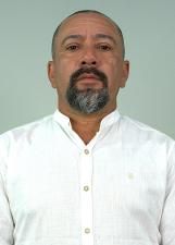 Foto de Marcos do Esperança
